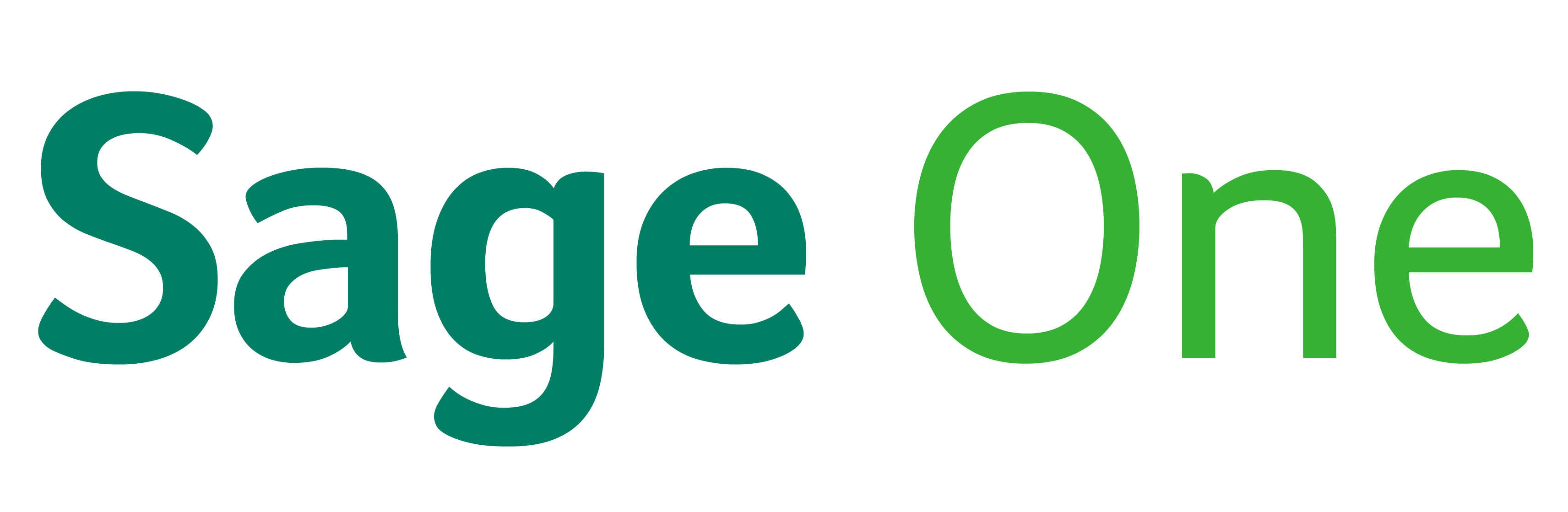 Sage One Partner Toolkit